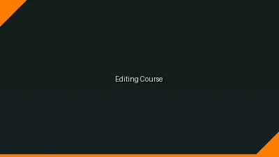 积分兑换 - 视频剪辑大师课 | 球速体育app 积分商城